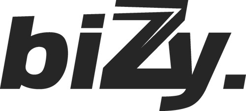 biZy.